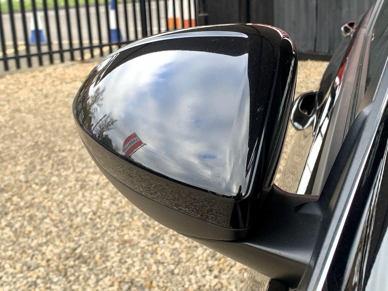 Used Vauxhall Insignia 2019 for sale - 76238901: Photo 15