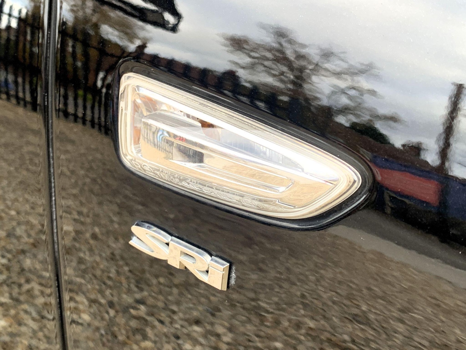 Used Vauxhall Insignia 2019 for sale - 76238901: Photo 16