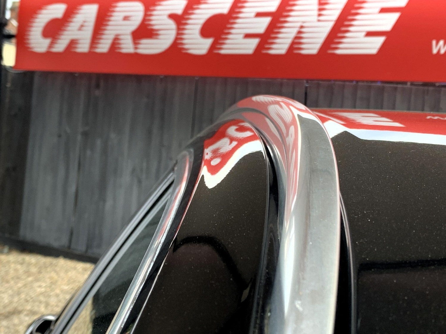 Used Vauxhall Insignia 2019 for sale - 76238901: Photo 18