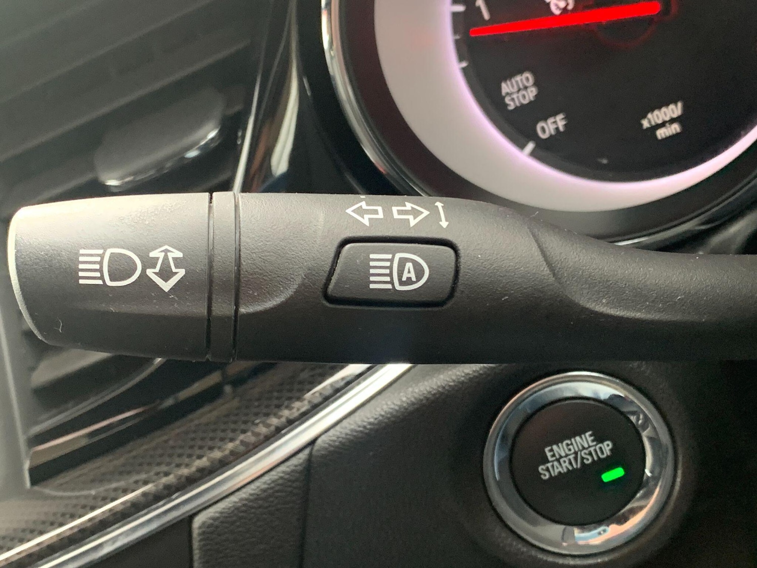 Used Vauxhall Insignia 2019 for sale - 76238901: Photo 33