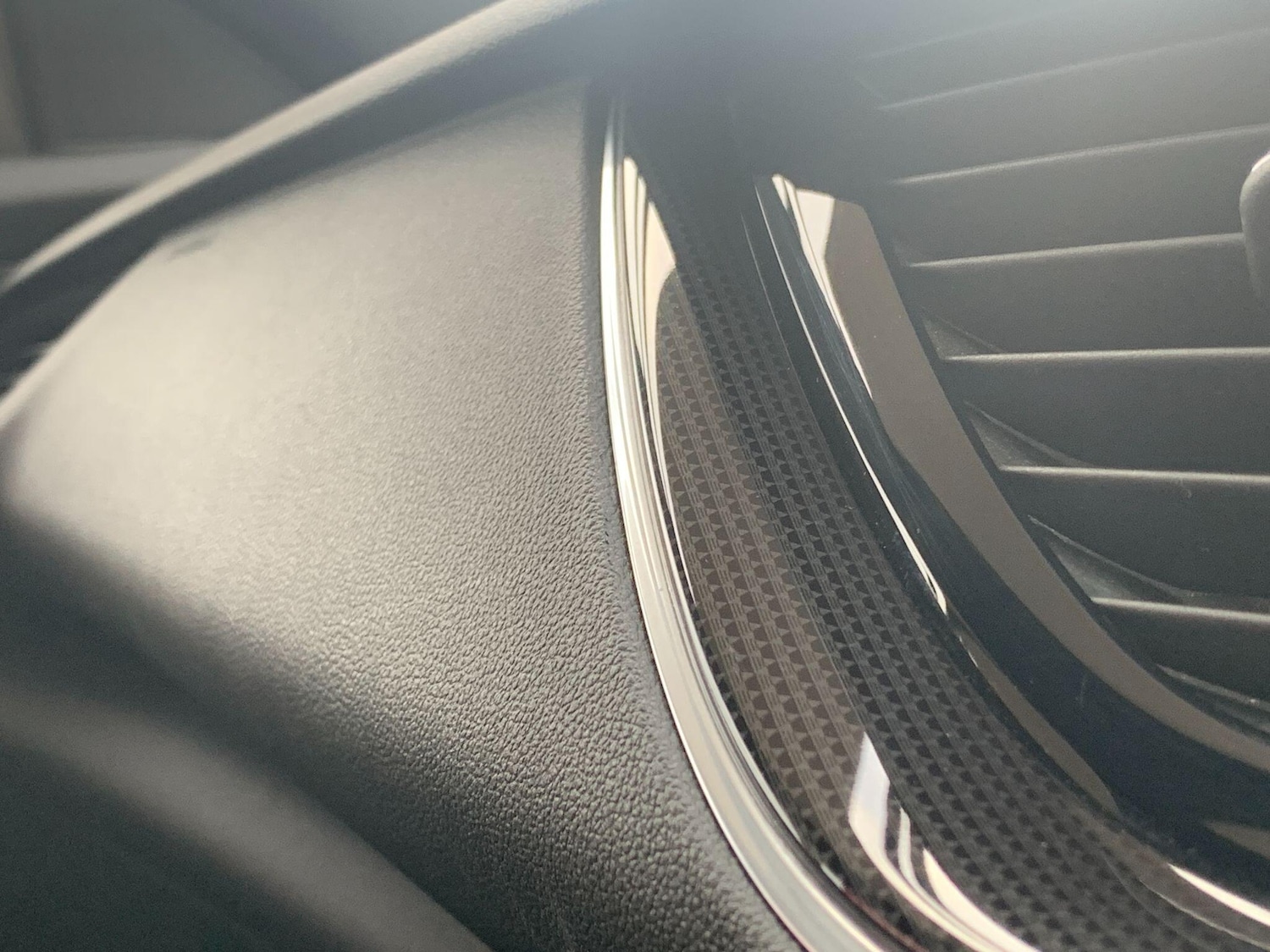 Used Vauxhall Insignia 2019 for sale - 76238901: Photo 39