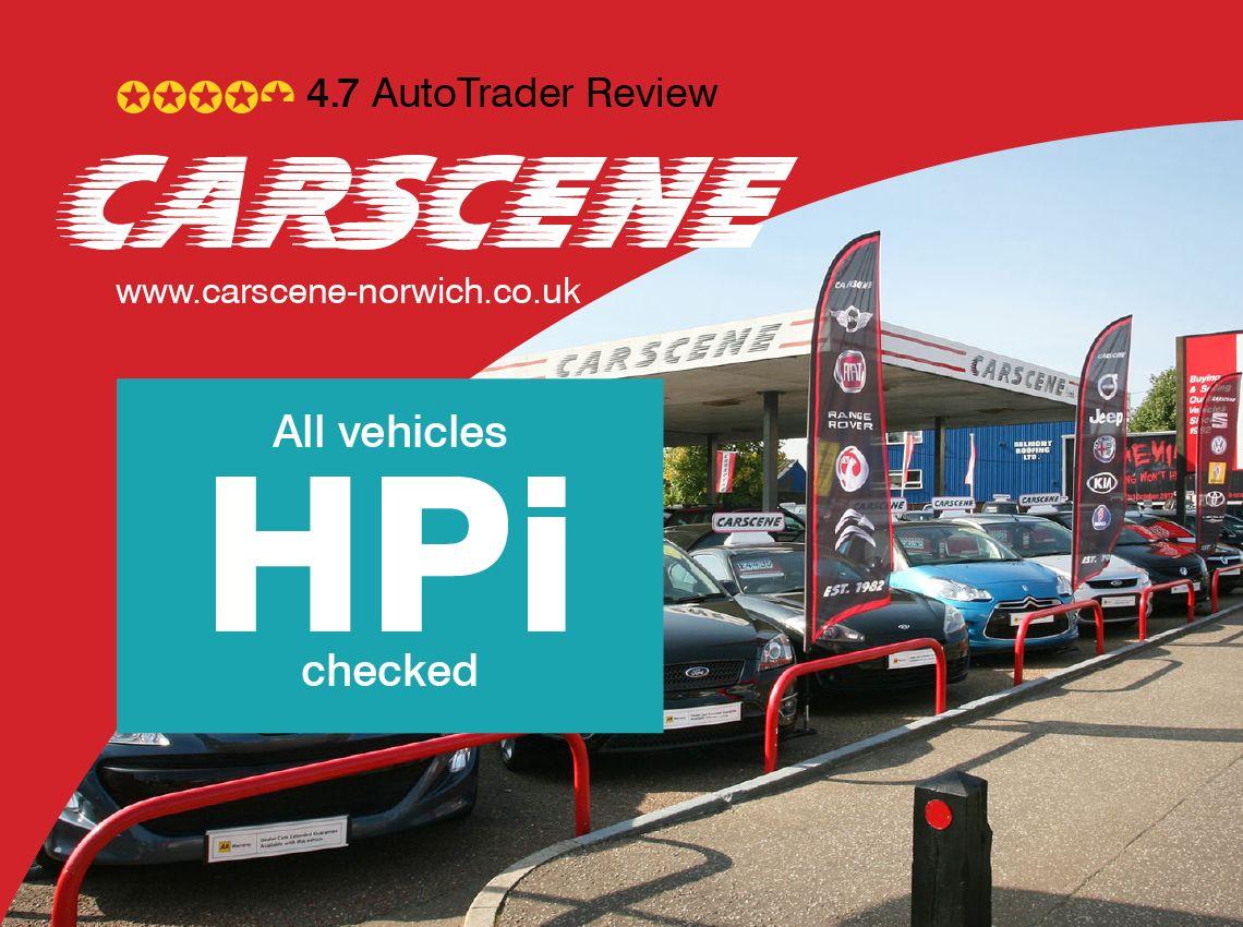 Used Vauxhall Insignia 2019 for sale - 76238901: Photo 7