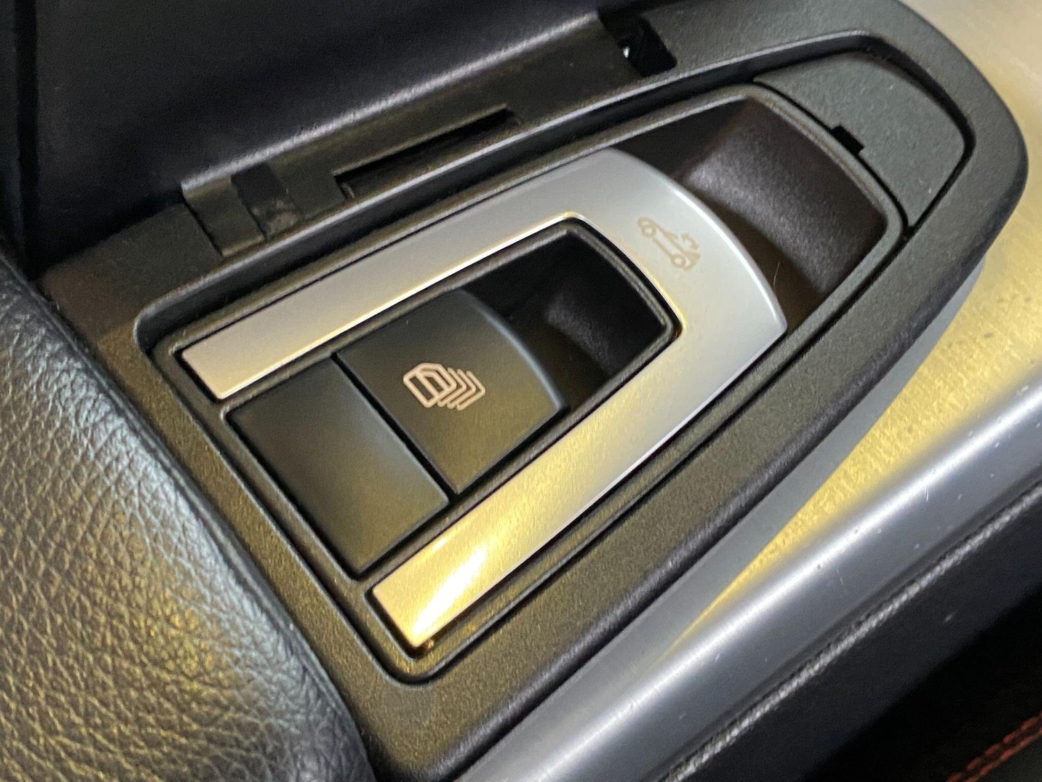 Used Mercedes-Benz SLK 2015 for sale - 77029647: Photo 41