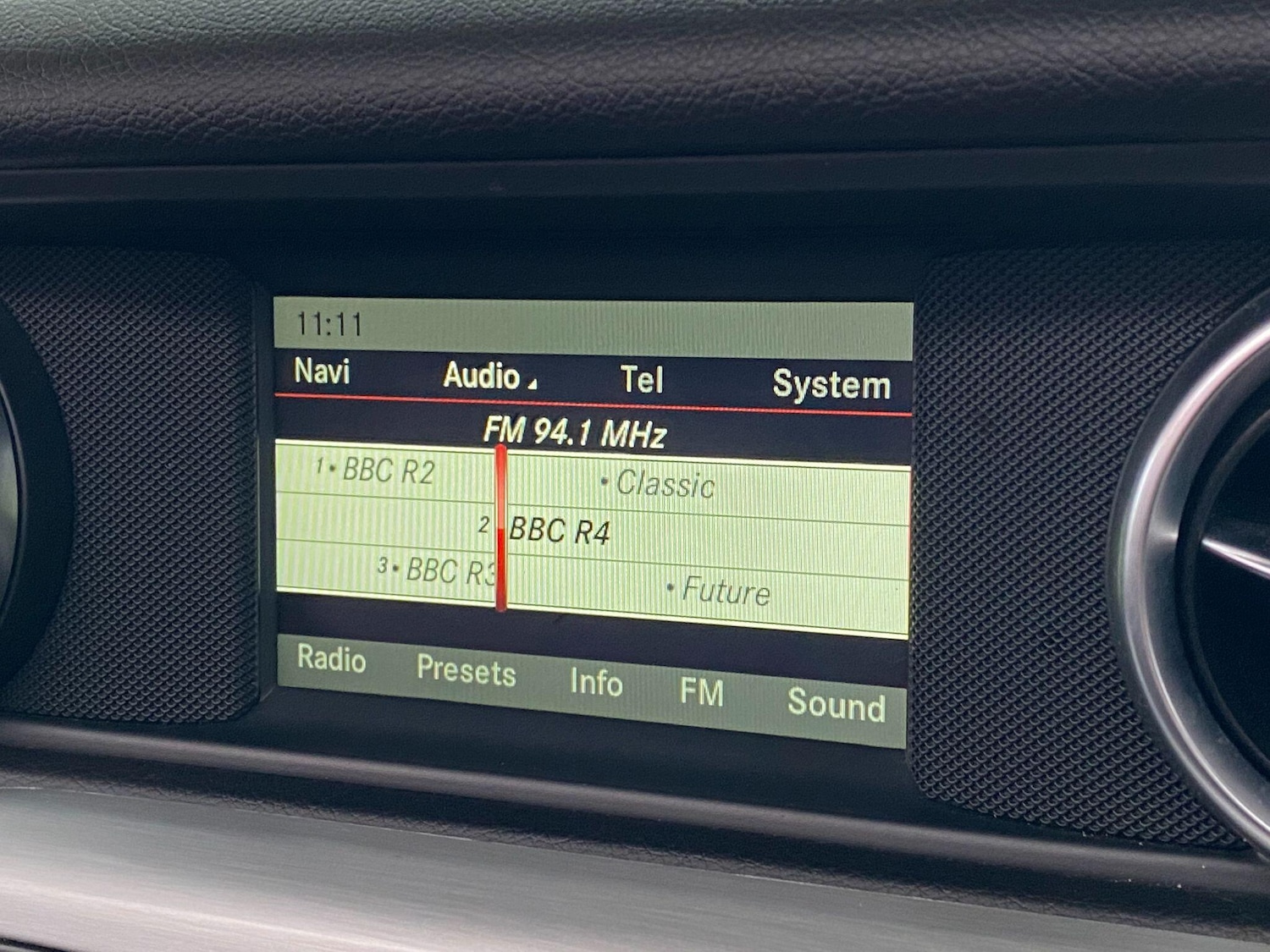 Used Mercedes-Benz SLK 2015 for sale - 77029647: Photo 43