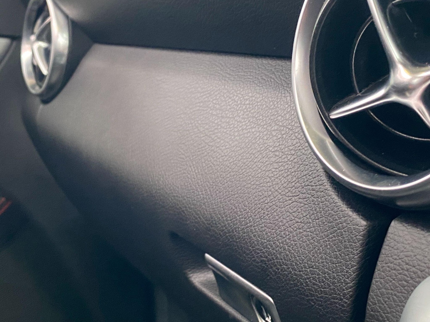 Used Mercedes-Benz SLK 2015 for sale - 77029647: Photo 46