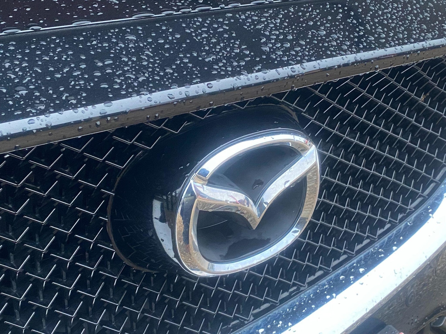 Used Mazda CX-5 2018 for sale - 77202566: Photo 11