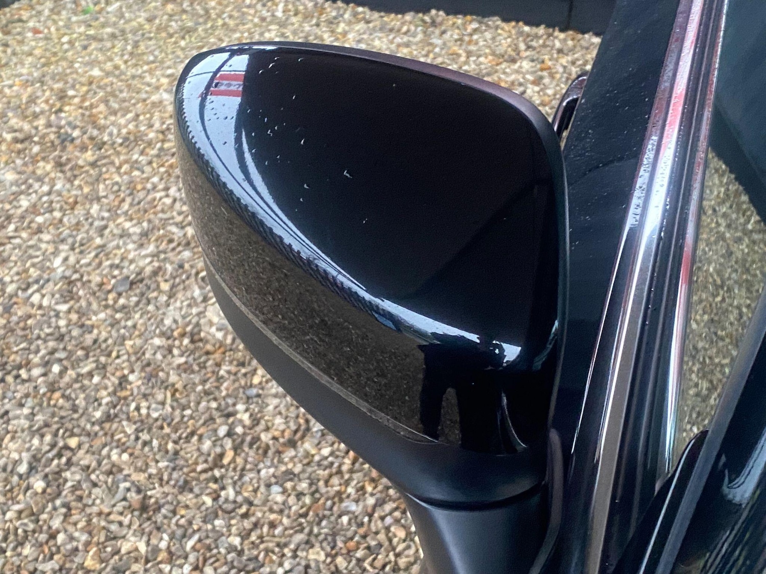 Used Mazda CX-5 2018 for sale - 77202566: Photo 14