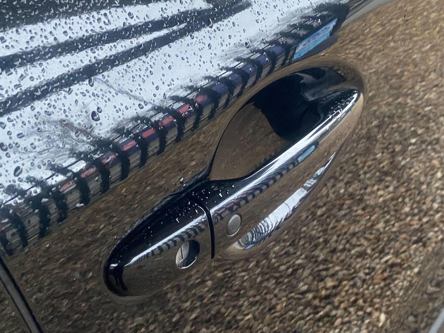 Used Mazda CX-5 2018 for sale - 77202566: Photo 15