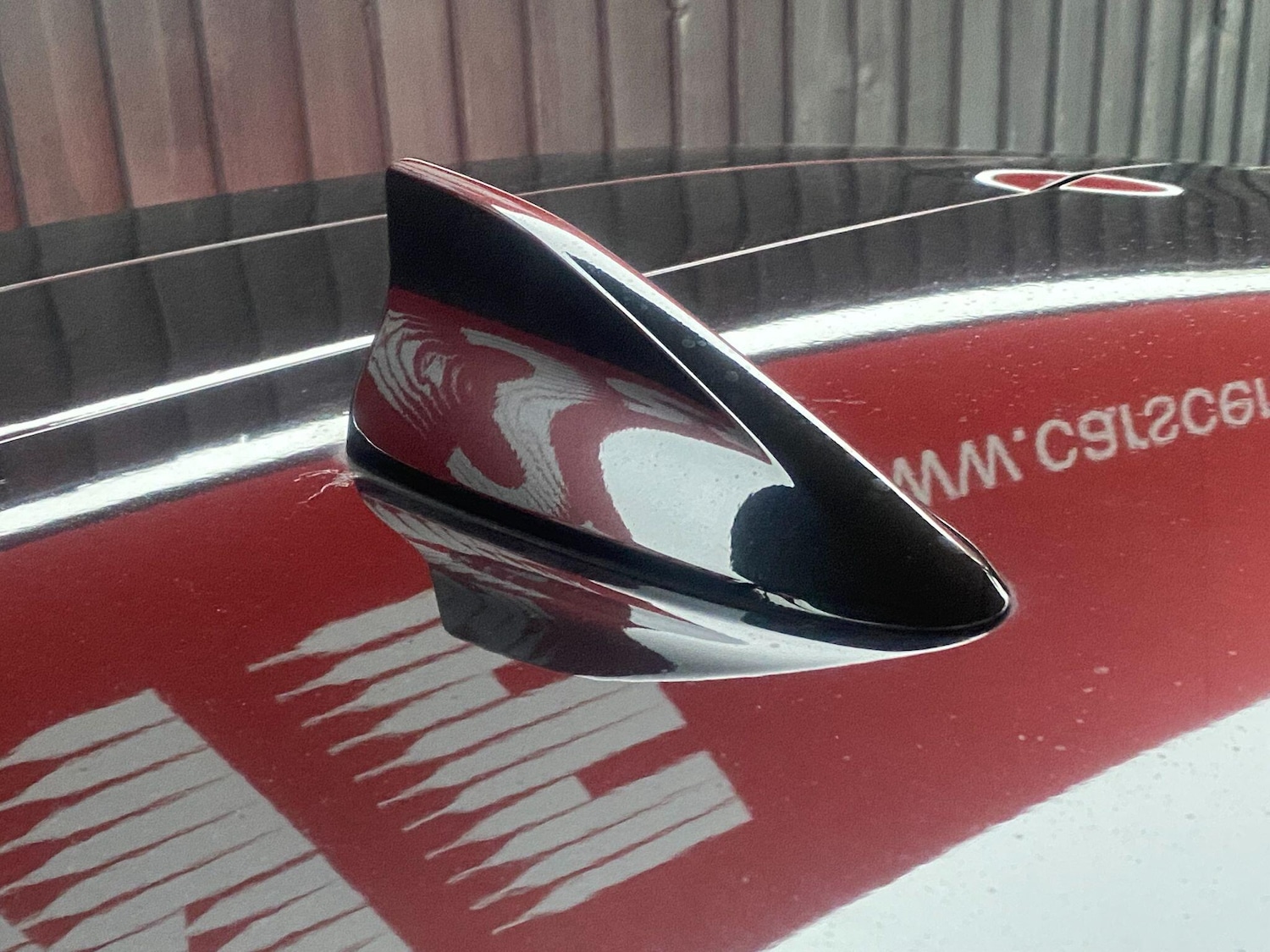 Used Mazda CX-5 2018 for sale - 77202566: Photo 16