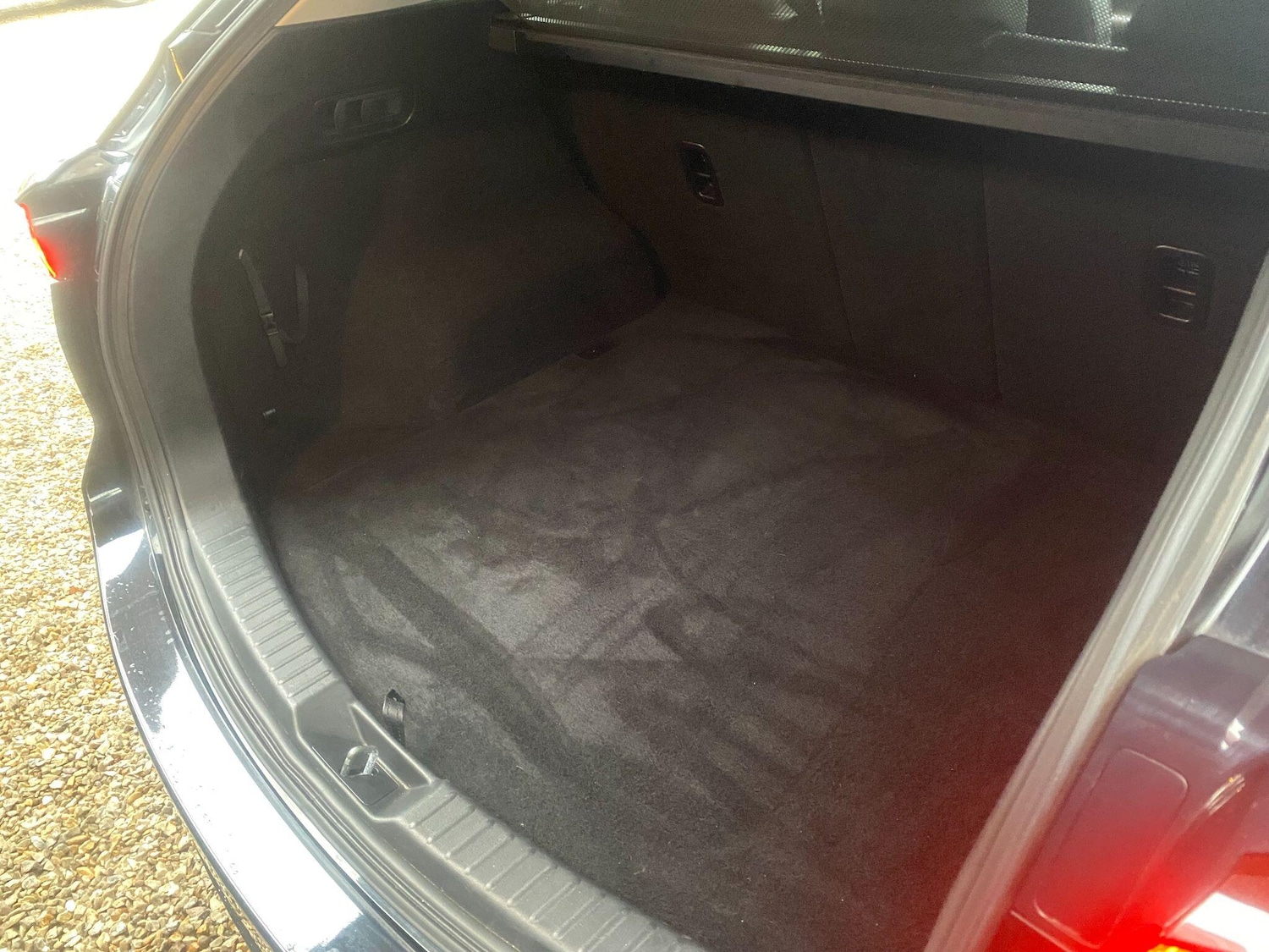 Used Mazda CX-5 2018 for sale - 77202566: Photo 22