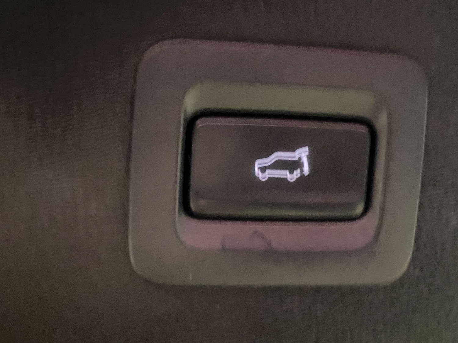 Used Mazda CX-5 2018 for sale - 77202566: Photo 23