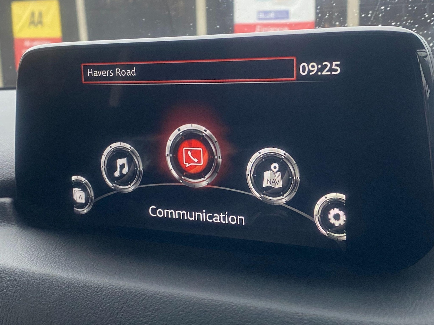 Used Mazda CX-5 2018 for sale - 77202566: Photo 27