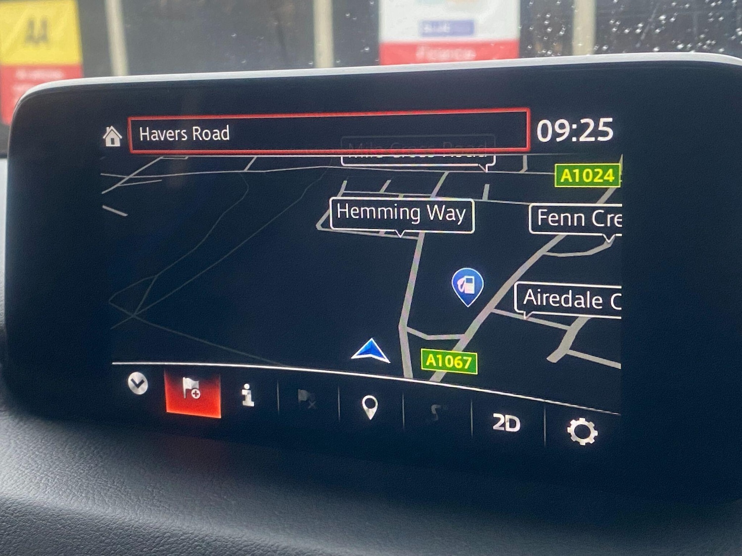 Used Mazda CX-5 2018 for sale - 77202566: Photo 28