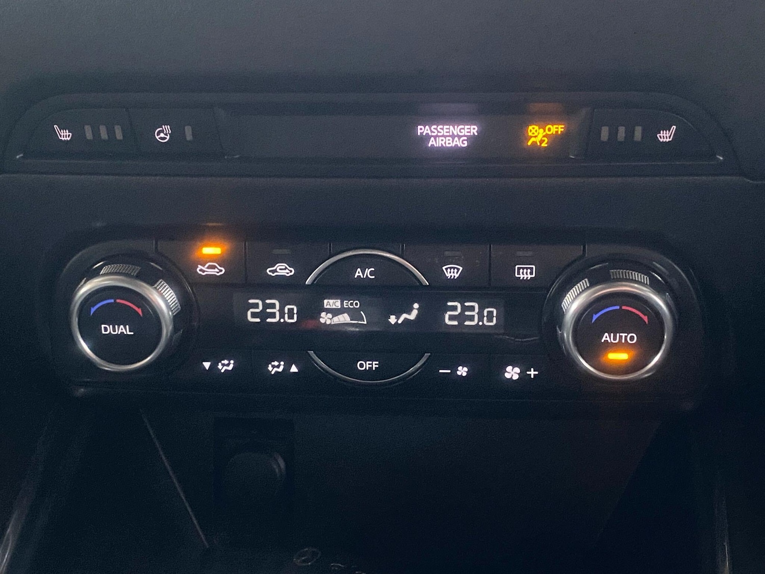 Used Mazda CX-5 2018 for sale - 77202566: Photo 31