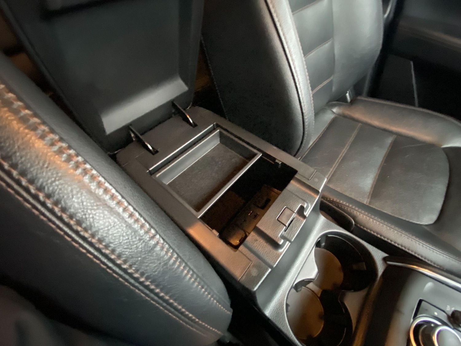 Used Mazda CX-5 2018 for sale - 77202566: Photo 33