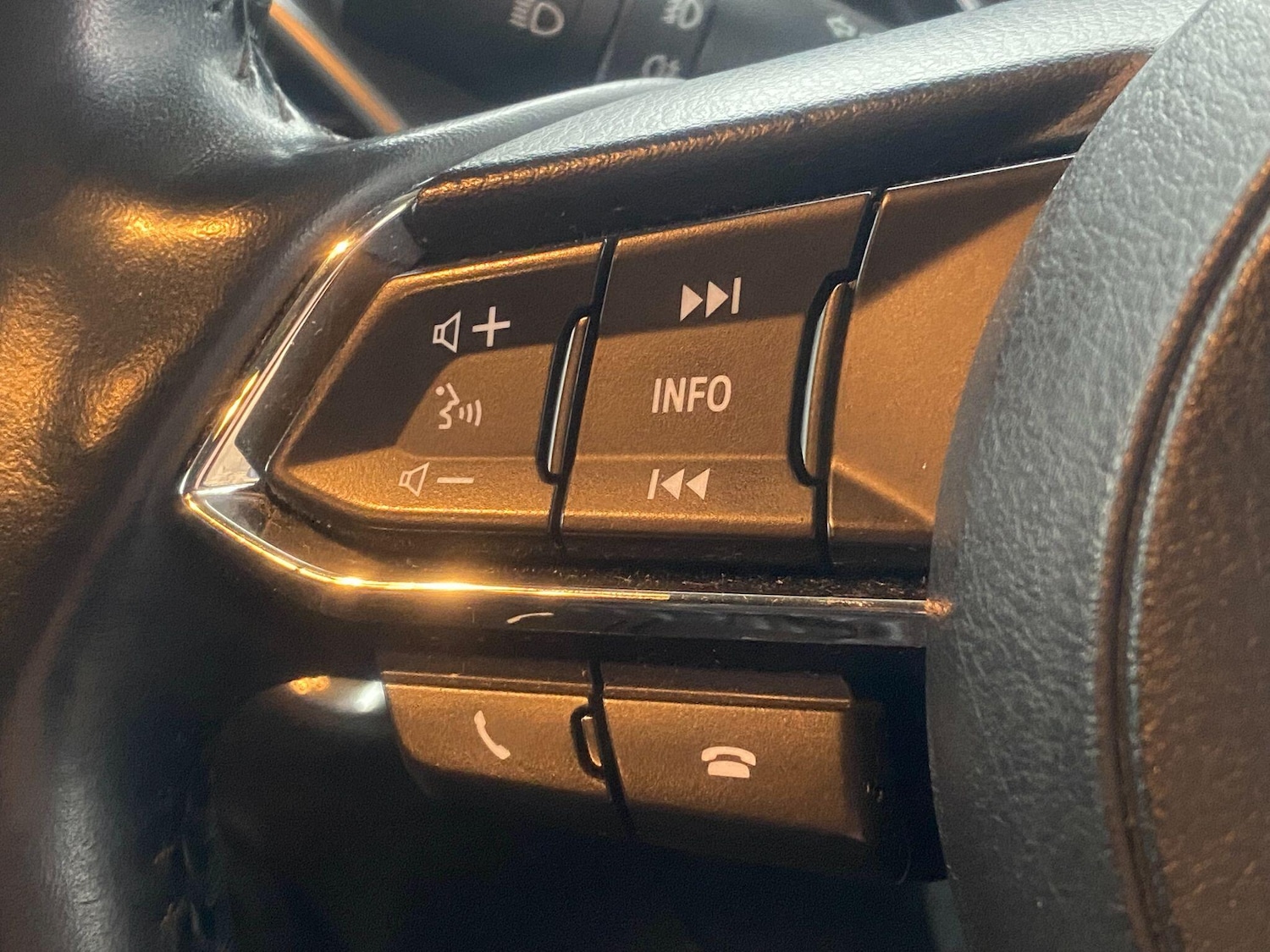 Used Mazda CX-5 2018 for sale - 77202566: Photo 34