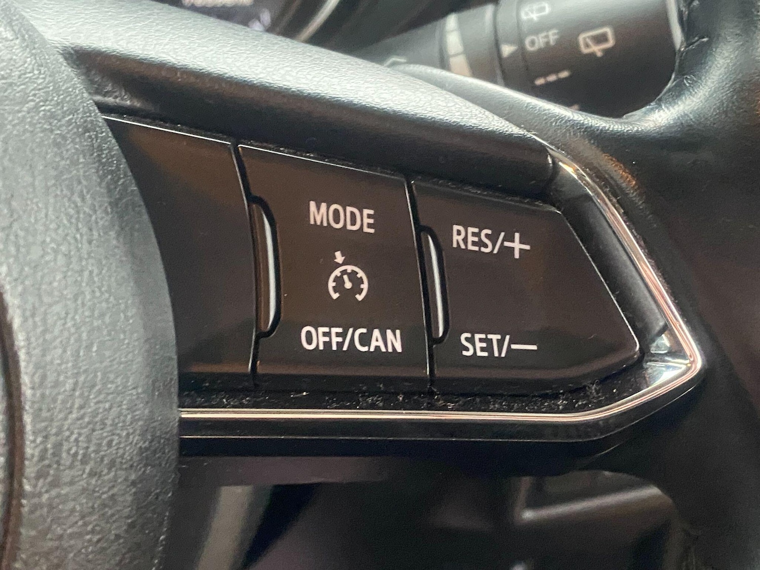 Used Mazda CX-5 2018 for sale - 77202566: Photo 35