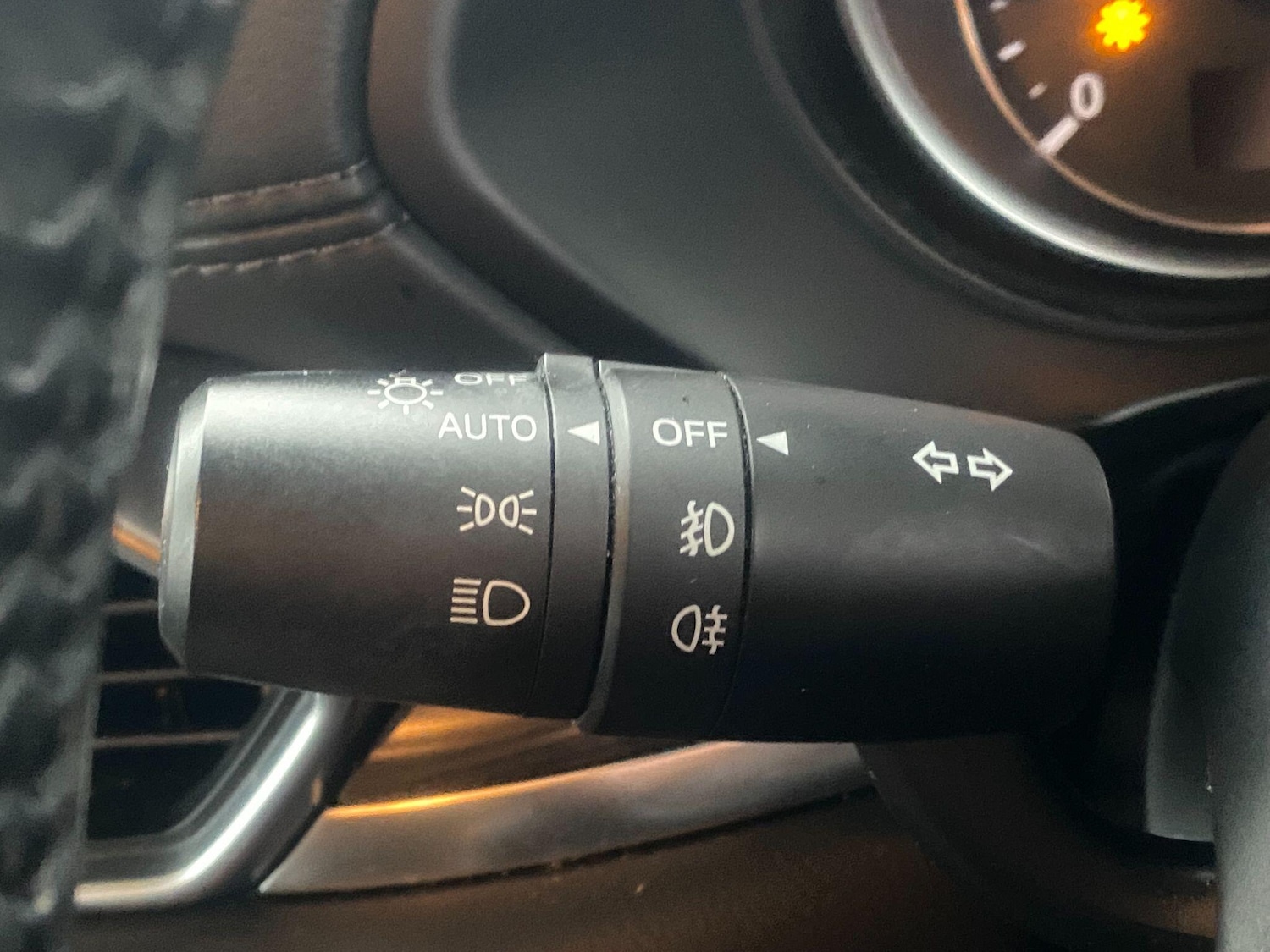 Used Mazda CX-5 2018 for sale - 77202566: Photo 36