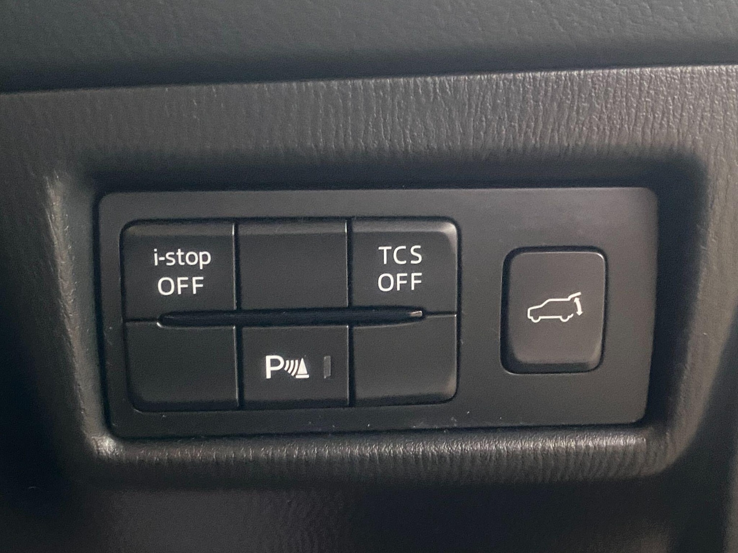 Used Mazda CX-5 2018 for sale - 77202566: Photo 39