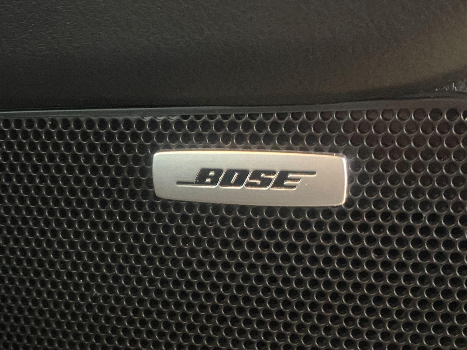 Used Mazda CX-5 2018 for sale - 77202566: Photo 40