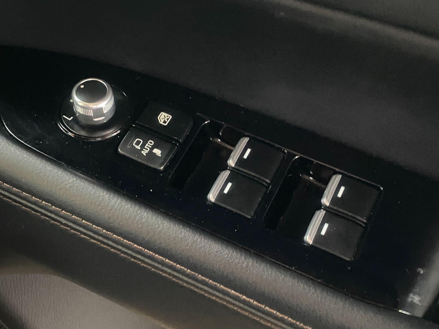 Used Mazda CX-5 2018 for sale - 77202566: Photo 41