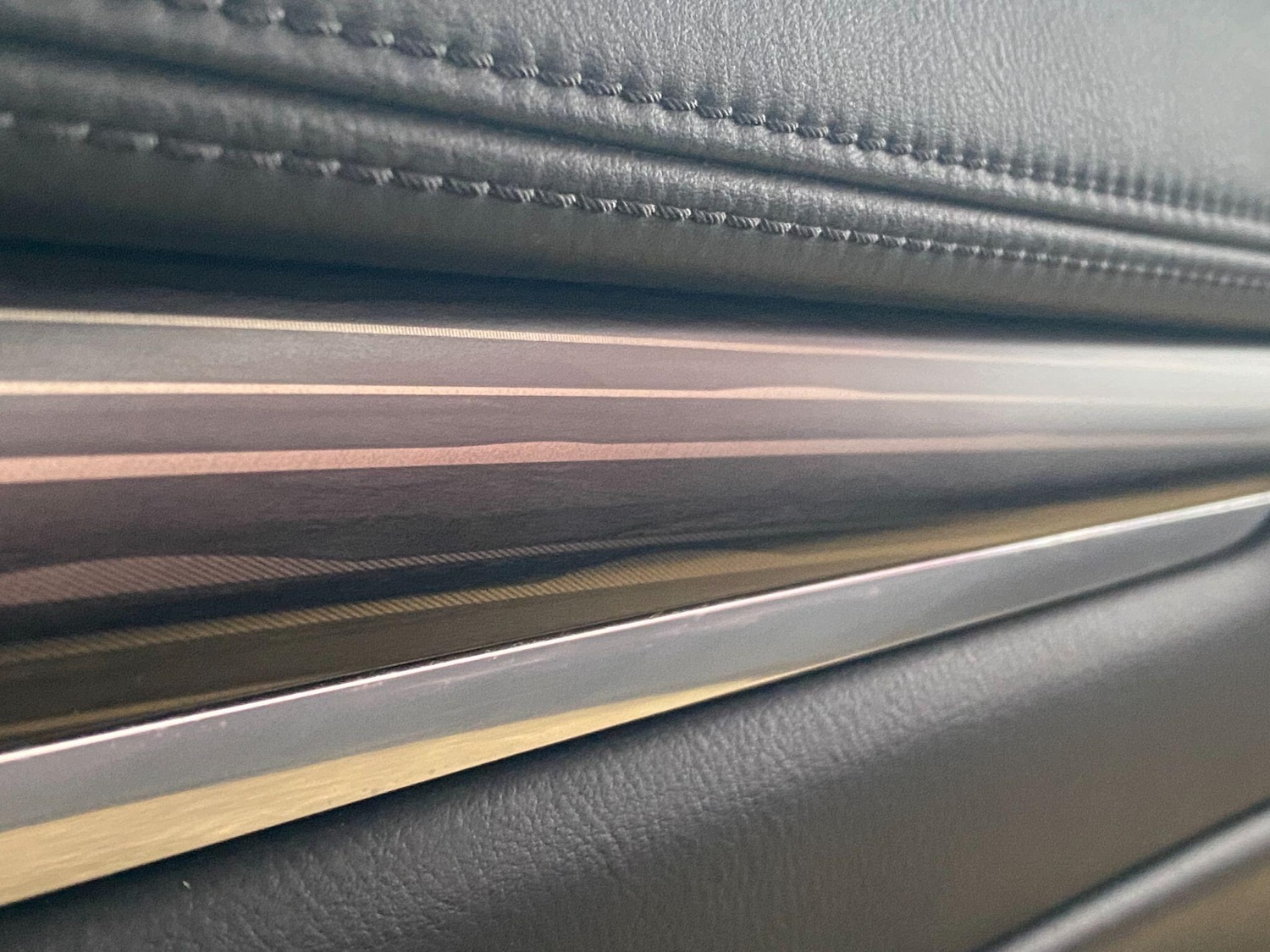 Used Mazda CX-5 2018 for sale - 77202566: Photo 42