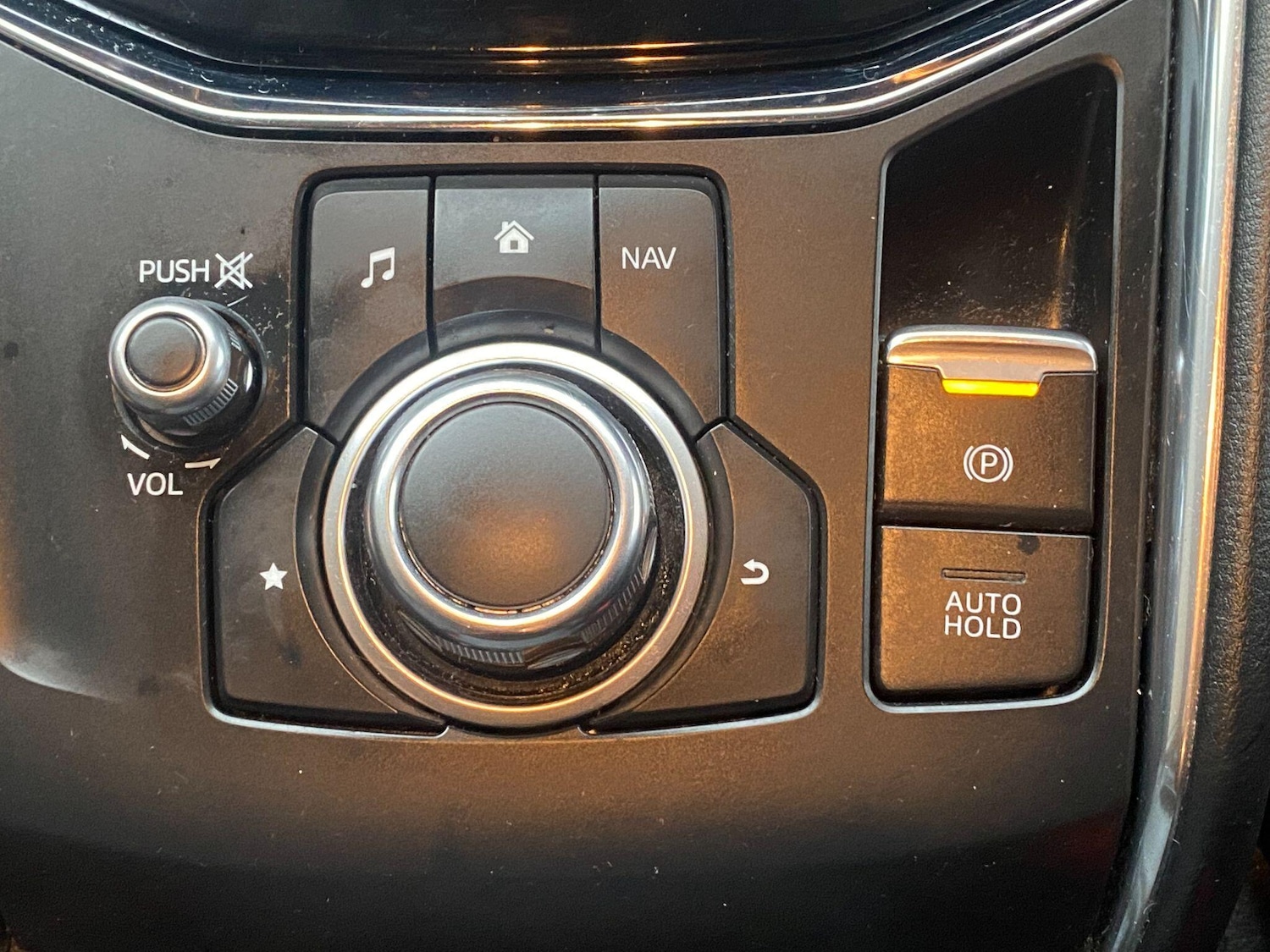 Used Mazda CX-5 2018 for sale - 77202566: Photo 43