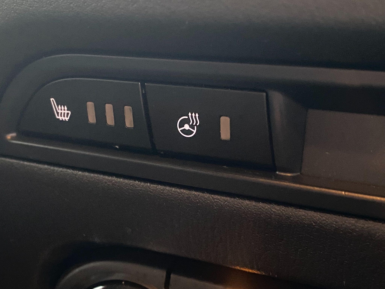 Used Mazda CX-5 2018 for sale - 77202566: Photo 44