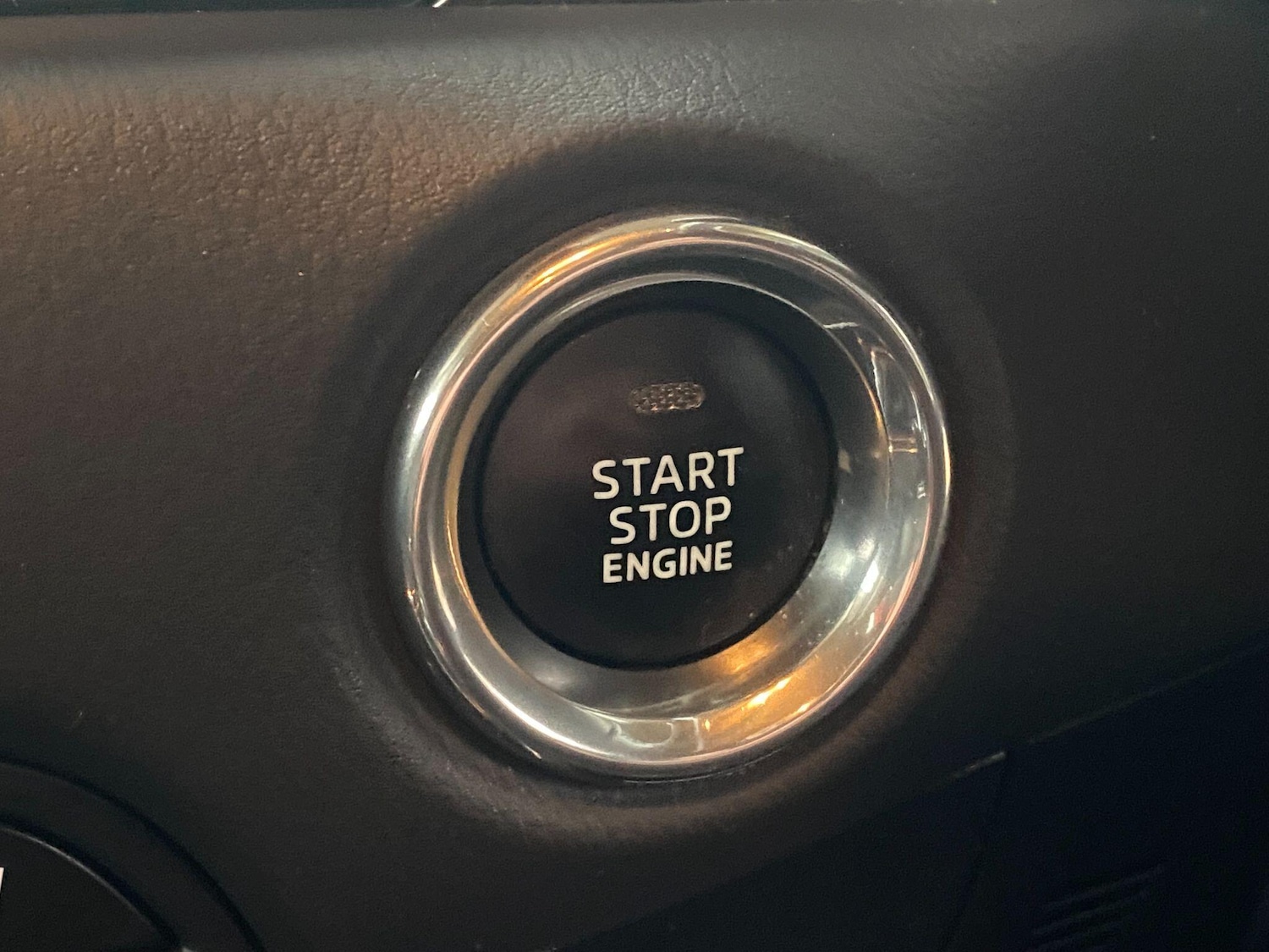 Used Mazda CX-5 2018 for sale - 77202566: Photo 46