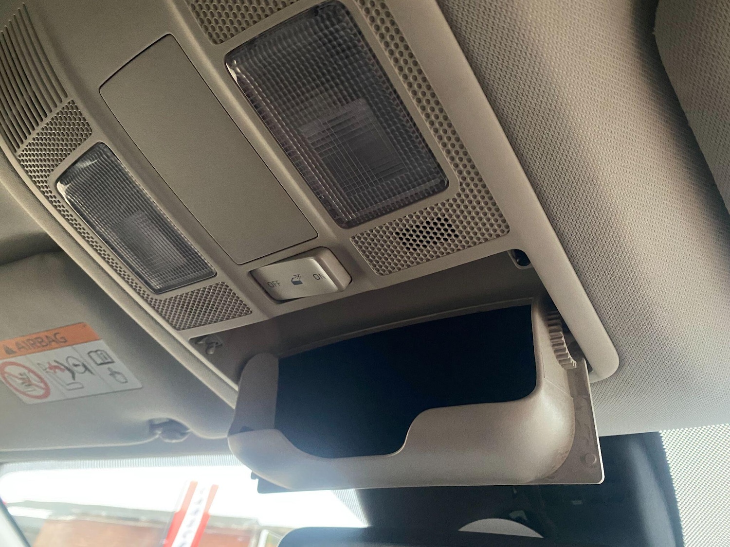 Used Mazda CX-5 2018 for sale - 77202566: Photo 47