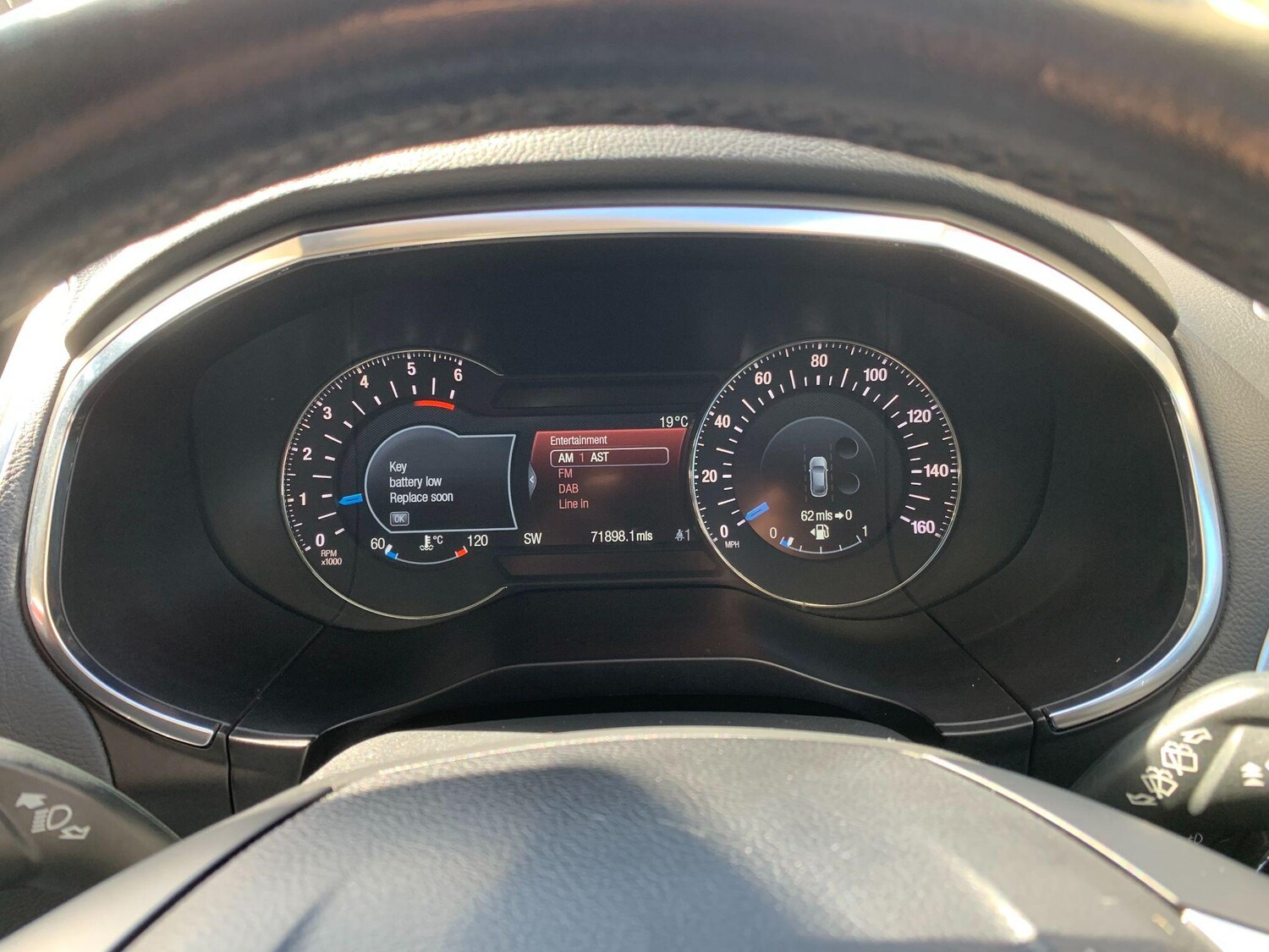 Vehicle 24