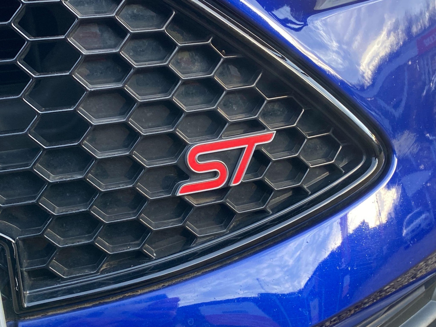 Used Ford Focus 2017 for sale - 76849937: Photo 12