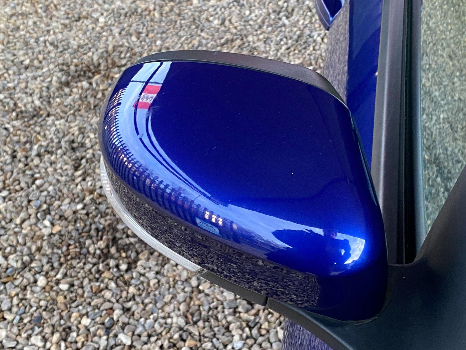 Used Ford Focus 2017 for sale - 76849937: Photo 15