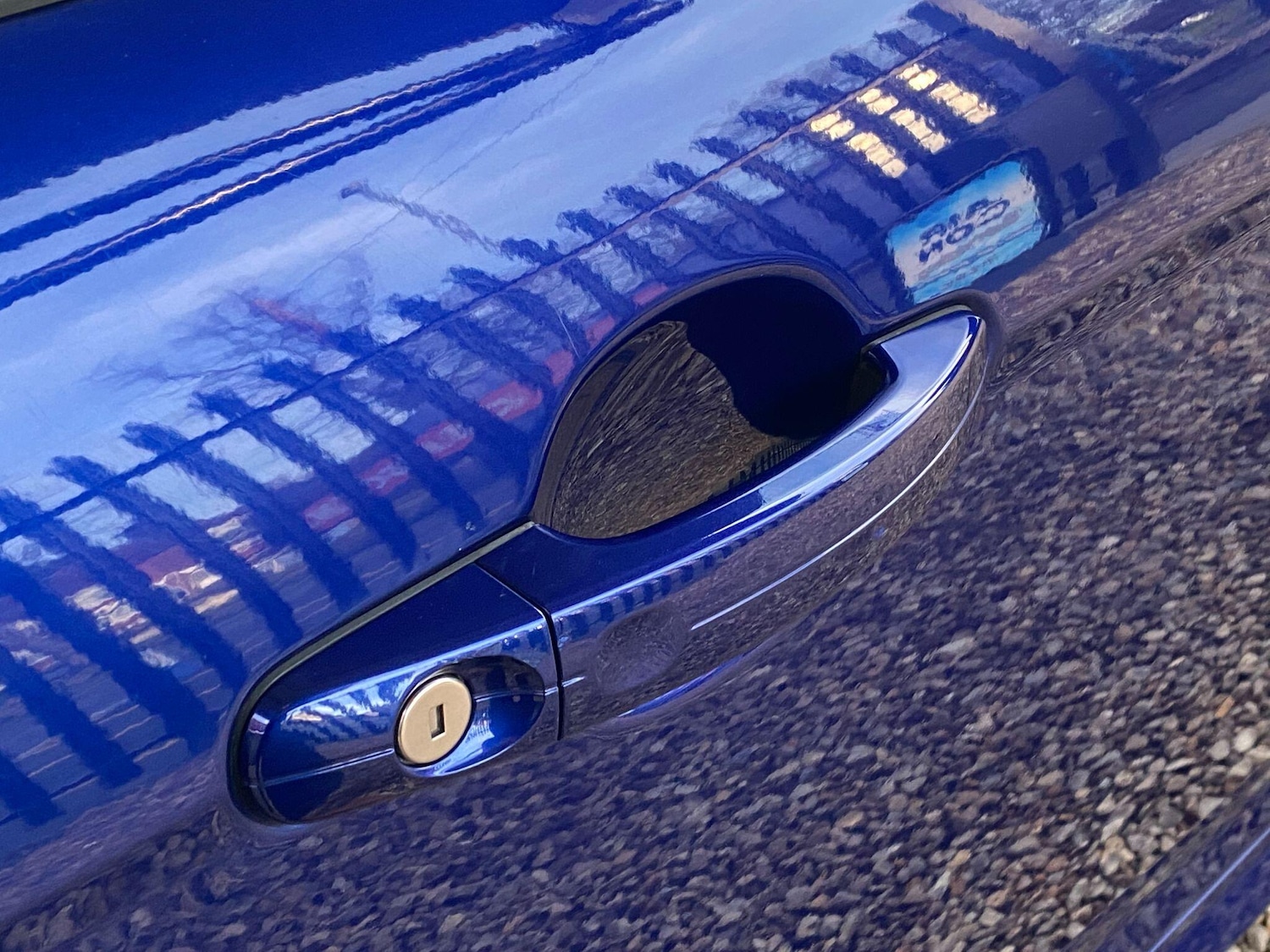 Used Ford Focus 2017 for sale - 76849937: Photo 16