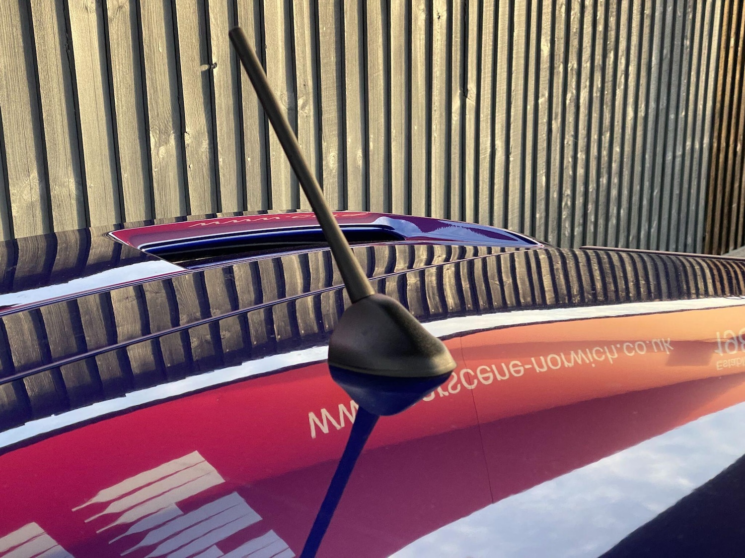 Used Ford Focus 2017 for sale - 76849937: Photo 17