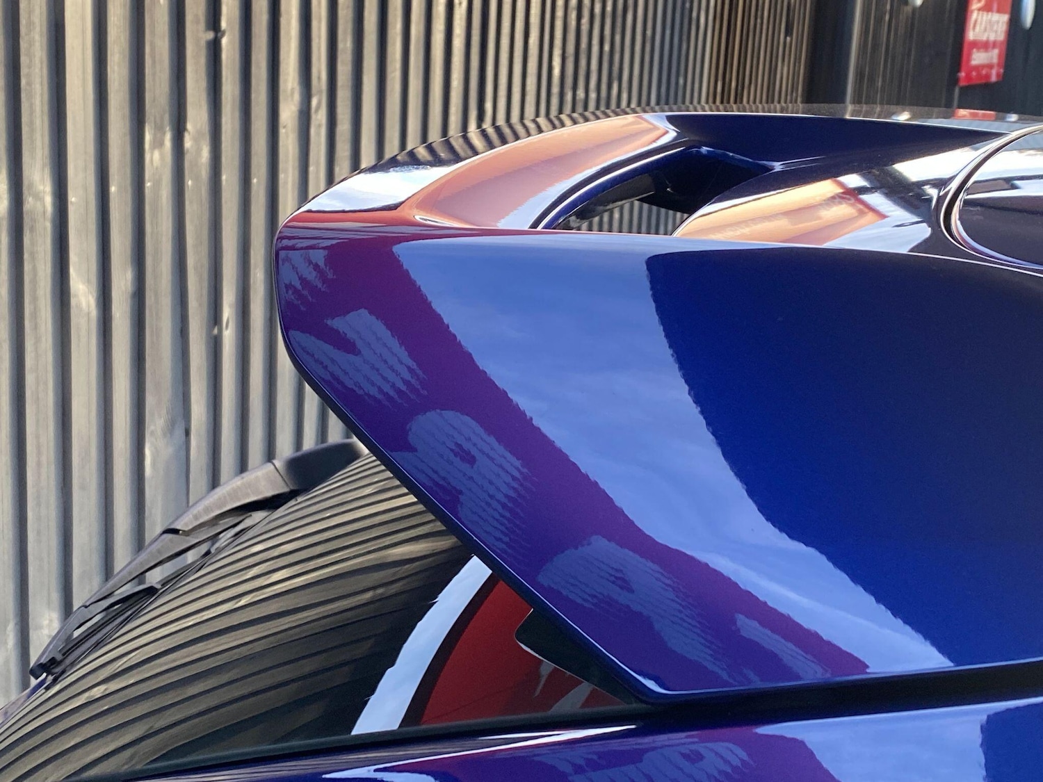 Used Ford Focus 2017 for sale - 76849937: Photo 19