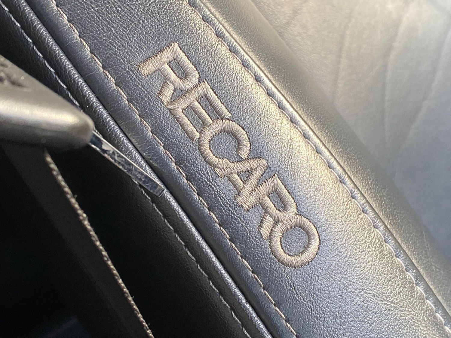 Used Ford Focus 2017 for sale - 76849937: Photo 22