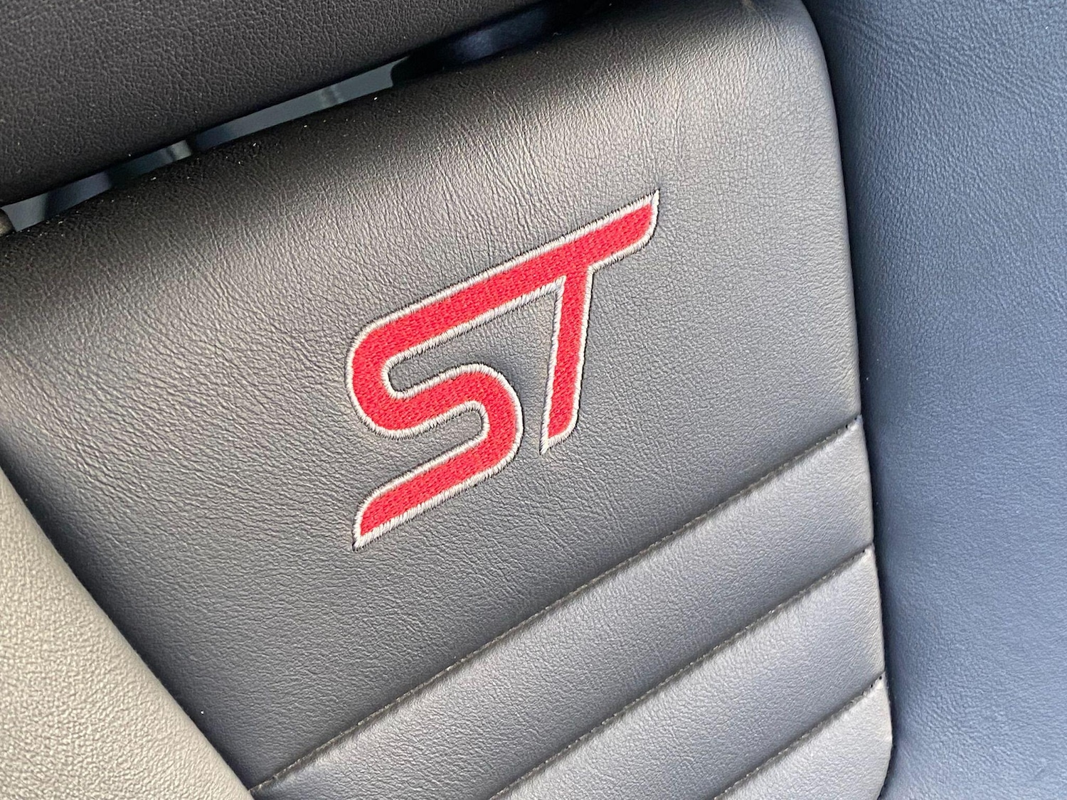 Used Ford Focus 2017 for sale - 76849937: Photo 23