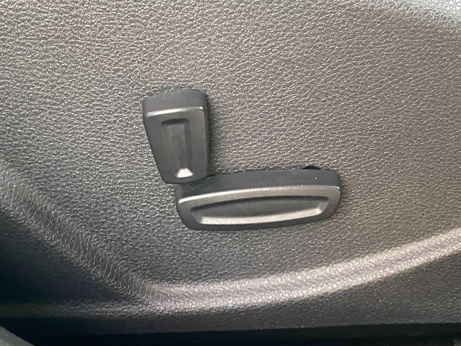 Used Ford Focus 2017 for sale - 76849937: Photo 24