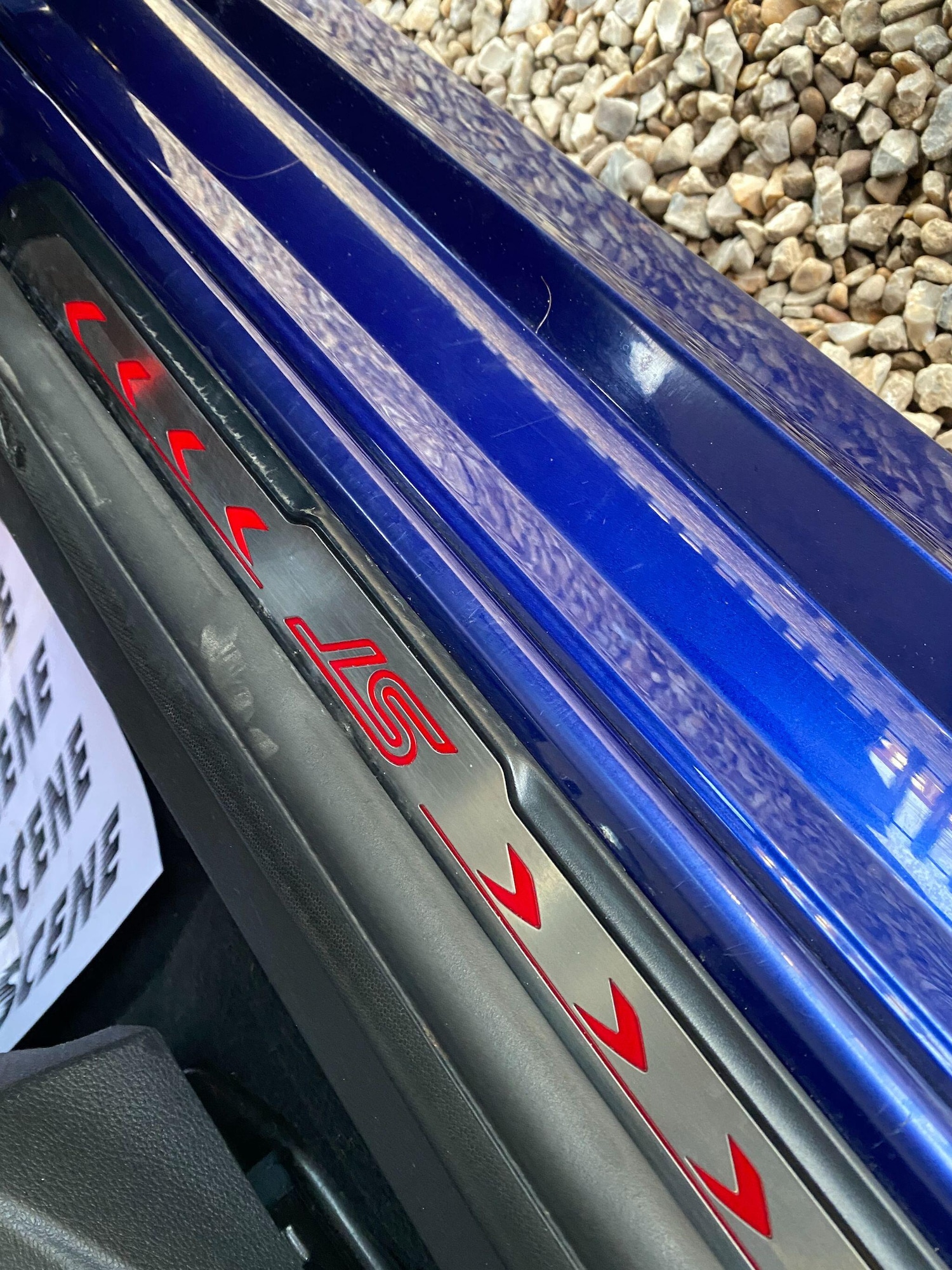 Used Ford Focus 2017 for sale - 76849937: Photo 25