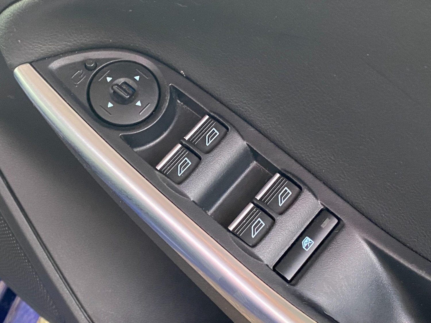 Used Ford Focus 2017 for sale - 76849937: Photo 26