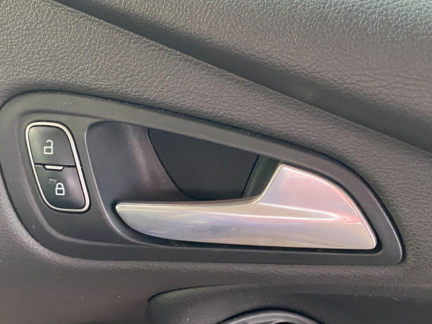 Used Ford Focus 2017 for sale - 76849937: Photo 27