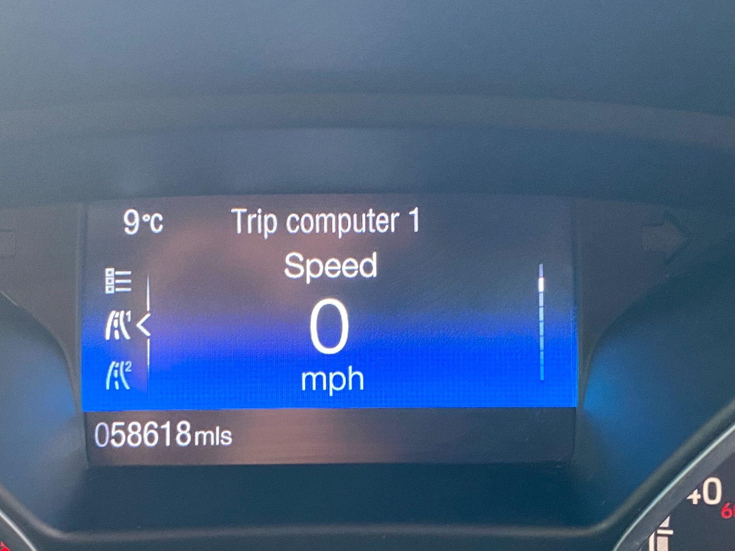 Used Ford Focus 2017 for sale - 76849937: Photo 31