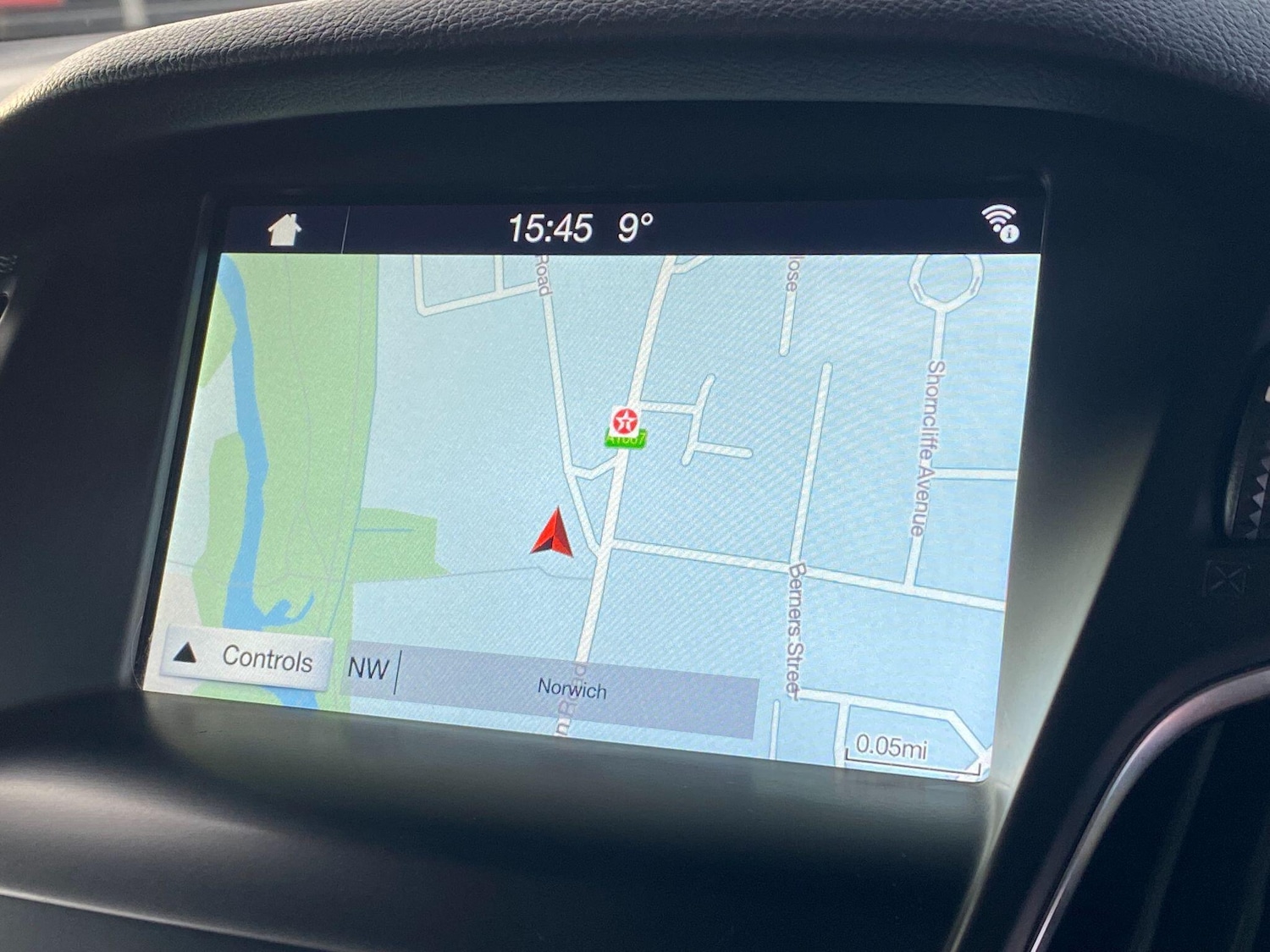 Used Ford Focus 2017 for sale - 76849937: Photo 32