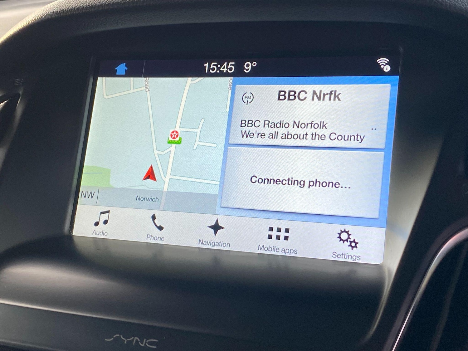 Used Ford Focus 2017 for sale - 76849937: Photo 33