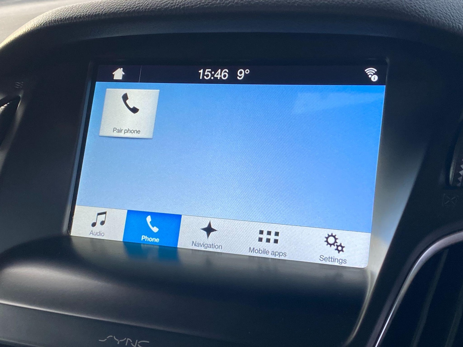 Used Ford Focus 2017 for sale - 76849937: Photo 35