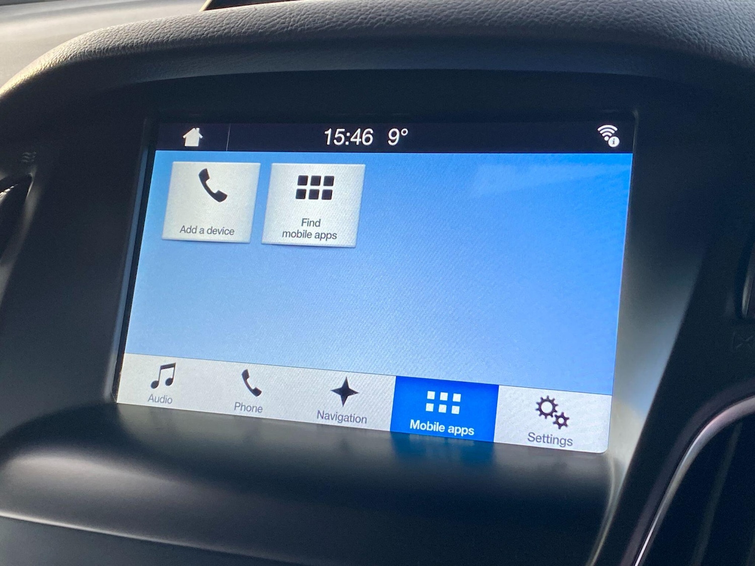 Used Ford Focus 2017 for sale - 76849937: Photo 36