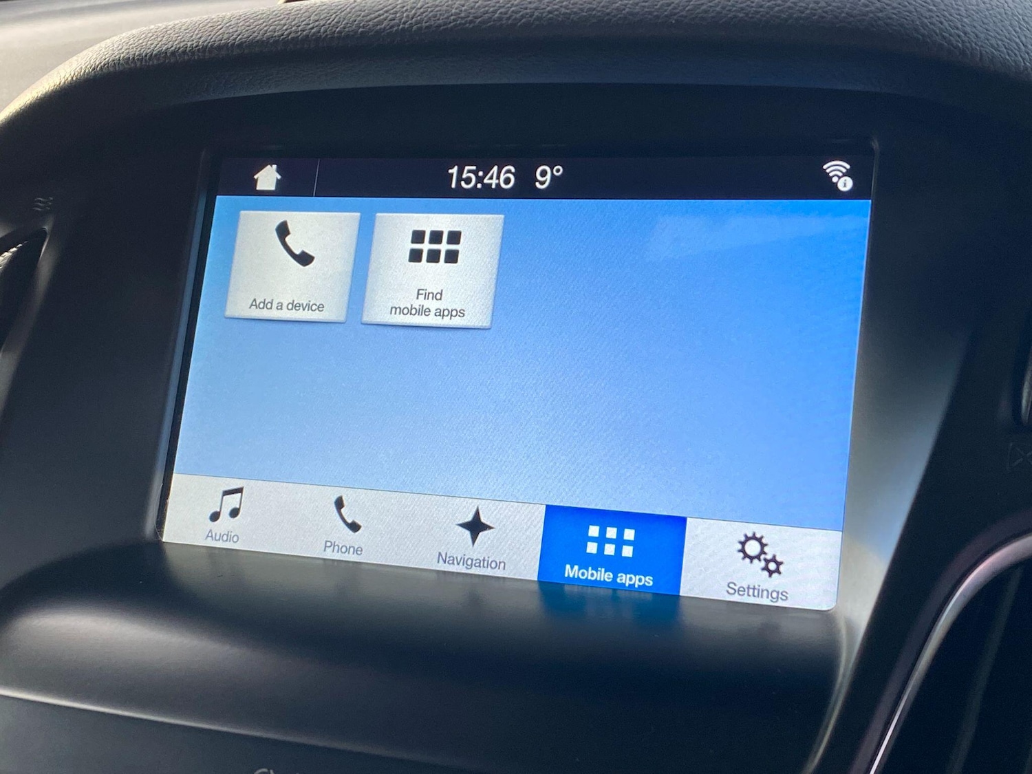 Used Ford Focus 2017 for sale - 76849937: Photo 38