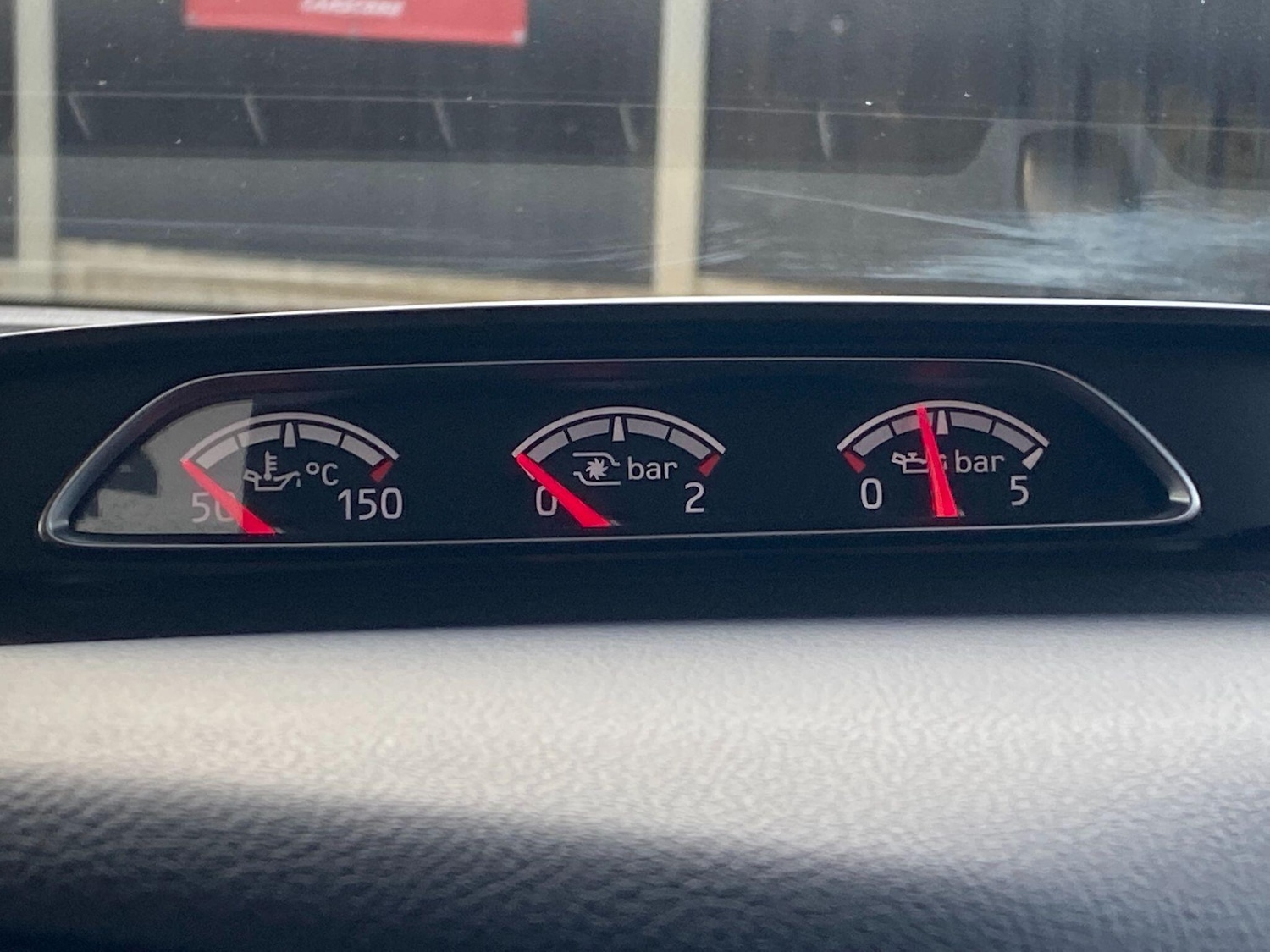 Used Ford Focus 2017 for sale - 76849937: Photo 39