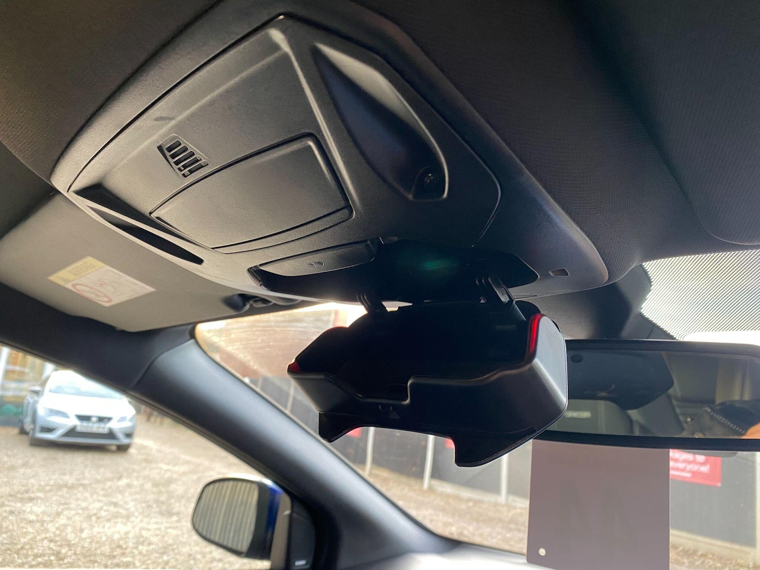 Used Ford Focus 2017 for sale - 76849937: Photo 42